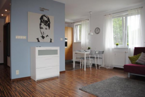 MT Apartments, Gmina Nowy Tomyśl